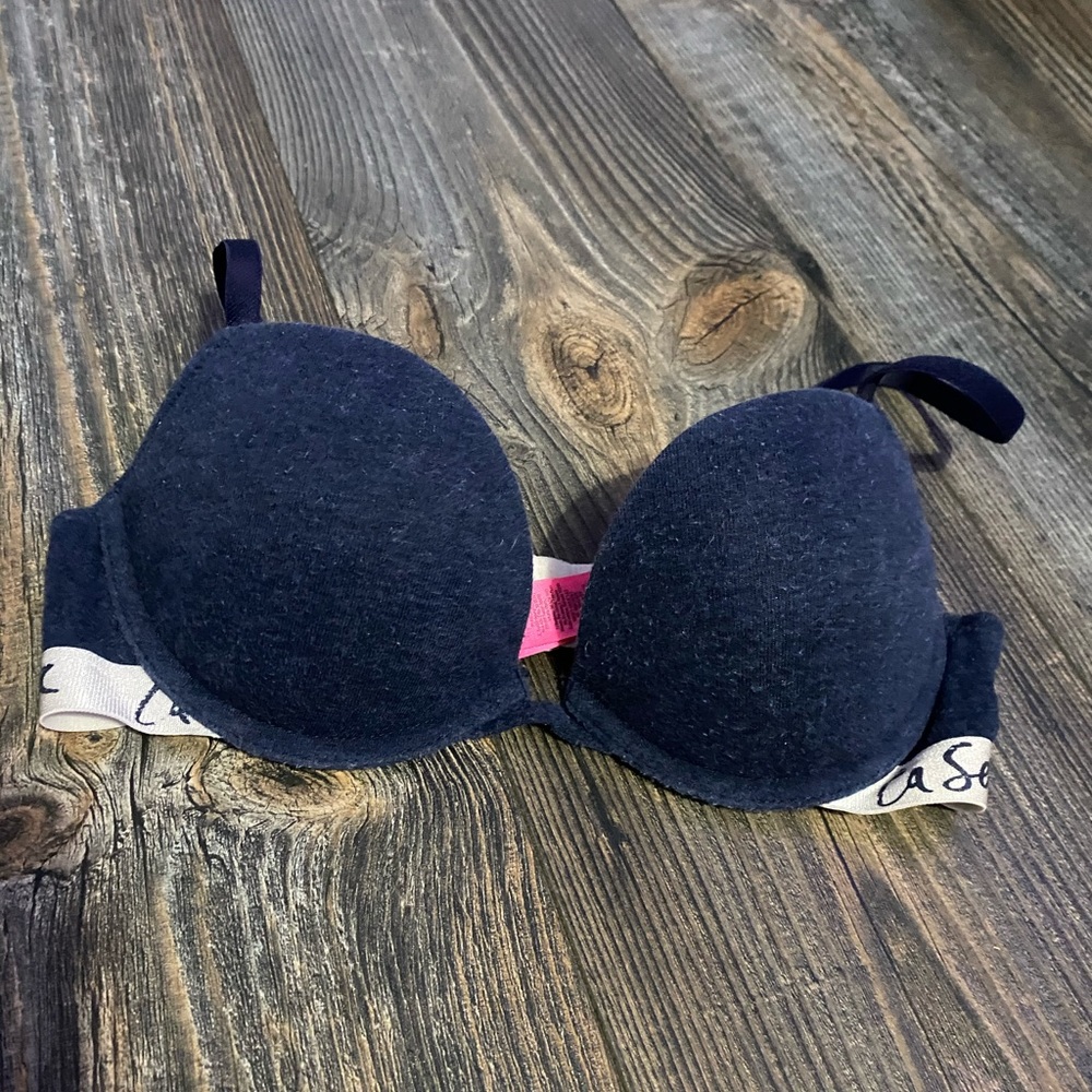 La Senza Bra